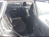 Nissan Rogue Sport S Fwd Xtronic Cvt JN1BJ1AV2MW568620 снимка