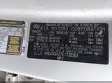 Kia Soul KNDJN2A27E7738362 снимка
