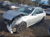 Infiniti G35 JNKCV51EX6M510975 снимка