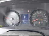 Toyota Sienna Le 8 Passenger 5TDKZ3DC5HS792501 снимка