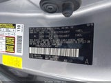 Toyota Sienna Le 8 Passenger 5TDKZ3DC5HS792501 снимка