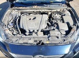 Mazda Mazda3 I Touring 3MZBM1L70FM160037 photo