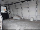 Chevrolet Express  Work Van 1GCGG25CX91133431 снимка