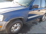 Honda Cr-V Lx JHLRD2844XC011478 снимка