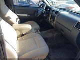 GMC Canyon Sle2 1GTDS136768321366 снимка