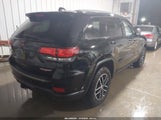 Jeep Grand Cherokee Trailhawk 4X4 1C4RJFLT7JC278441 fotografie