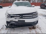 Volkswagen Atlas 3.6L V6 Se W/Technology 1V2UR2CA6KC598604 photo