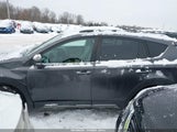Toyota Rav4 Adventure 2T3RFREV7JW794071 снимка