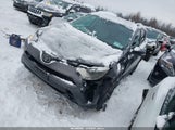Toyota Rav4 Adventure 2T3RFREV7JW794071 снимка