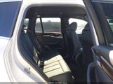 BMW X3 Sdrive30I 5UXTR7C51KLR51973 снимка