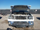 Toyota Tundra Grade 5.7L V8 5TFDW5F10CX248211 fotografie