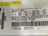 Toyota Tundra Grade 5.7L V8 5TFDW5F10CX248211 photo
