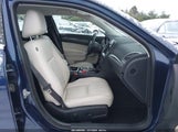 Chrysler 300 Limited Awd 2C3CCARG3HH622078 снимка