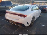 Kia K5 Lxs 5XXG14J24NG142330 снимка