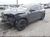 Mazda Cx-50 2.5 S Premium 7MMVABDM5RN205115 снимка