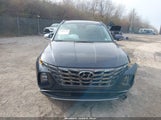 Hyundai Tucson Hybrid Limited KM8JECD10RU218340 fotografie