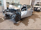 Nissan Versa 1.6 Sv 3N1CN7AP3HL881443 снимка