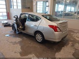 Nissan Versa 1.6 Sv 3N1CN7AP3HL881443 снимка