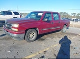 Chevrolet Silverado  Classic Ls 2GCEC13V671162109 снимка
