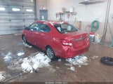 Mitsubishi Mirage G4 Es ML32F3FJ5JHF06909 снимка