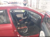 Mitsubishi Mirage G4 Es ML32F3FJ5JHF06909 снимка