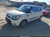 Kia Soul KNDJT2A54D7560263 снимка