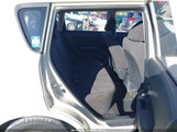 Kia Soul KNDJT2A54D7560263 fotografie