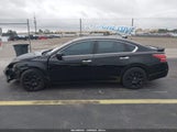 Nissan Altima 2.5 S 1N4AL3AP6DC277125 снимка