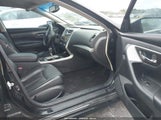 Nissan Altima 2.5 S 1N4AL3AP6DC277125 снимка