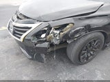 Nissan Altima 2.5 S 1N4AL3AP6DC277125 снимка