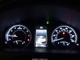 Toyota Camry Xle 4T4BF1FK5FR491545 снимка