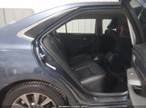 Toyota Camry Xle 4T4BF1FK5FR491545 снимка