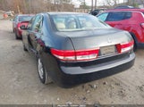 Honda Accord Ex 1HGCM56623A032152 снимка