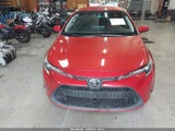 Toyota Corolla Le 5YFEPRAE8LP039767 снимка