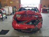 Toyota Corolla Le 5YFEPRAE8LP039767 снимка
