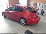 Toyota Corolla Le 5YFEPRAE8LP039767 снимка