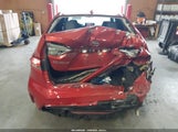 Toyota Corolla Le 5YFEPRAE8LP039767 снимка