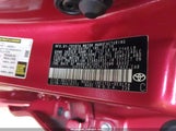 Toyota Corolla Le 5YFEPRAE8LP039767 снимка