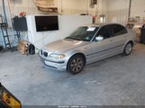 BMW 325Xi WBAEU33413PH90673 снимка