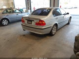 BMW 325Xi WBAEU33413PH90673 снимка