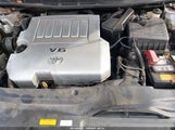Toyota Avalon Touring 4T1BK36B08U256460 снимка