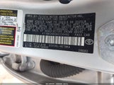 Toyota Avalon Touring 4T1BK36B08U256460 снимка