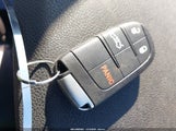 Dodge Charger Police Rwd 2C3CDXAGXLH146903 fotografie