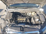 Chevrolet Cruze Limited Ltz Auto 1G1PG5SB1G7145256 photo