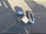 Chevrolet Cruze Limited Ltz Auto 1G1PG5SB1G7145256 снимка