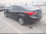 Hyundai Elantra Se 5NPDH4AE8EH463803 снимка