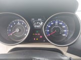 Hyundai Elantra Se 5NPDH4AE8EH463803 снимка