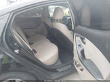 Hyundai Elantra Se 5NPDH4AE8EH463803 снимка