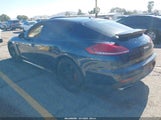 Porsche Panamera 4 WP0AA2A7XEL008573 fotografie