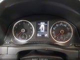 Volkswagen Tiguan 2.0T/2.0T S WVGBV7AX2HK051543 photo